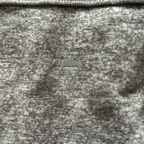 ivivva define jacket - Picture 2 of 2